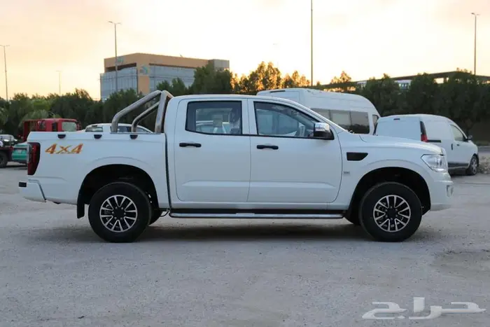 زداكس مجيدمحرك ايسوزو2025دبل وبدون لدي الخضر-الجملةوالشركات 4