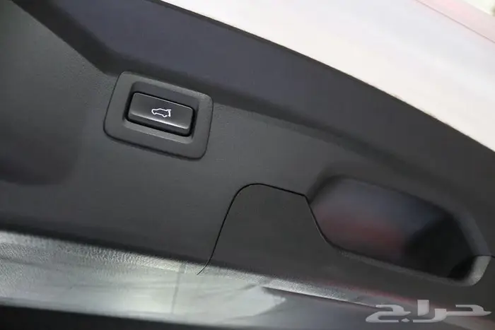 جيب مازدا CX9 فل كامل 2023 27