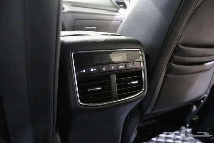 جيب مازدا CX9 فل كامل 2023 19