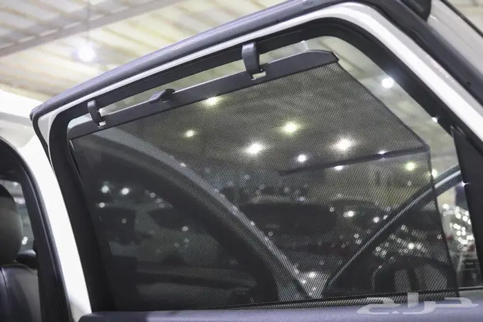 جيب مازدا CX9 فل كامل 2023 26