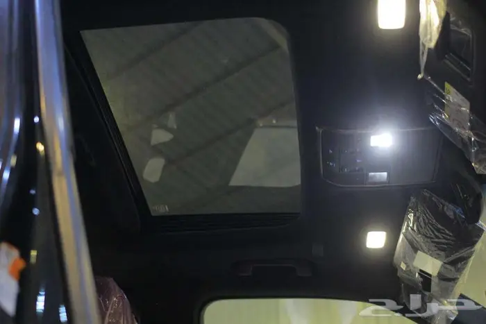 جيسب ليكزس 600 موديل 2023 بريمى شهادة منشأ 22