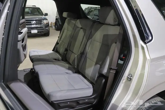 جمس يوكن 2021 16