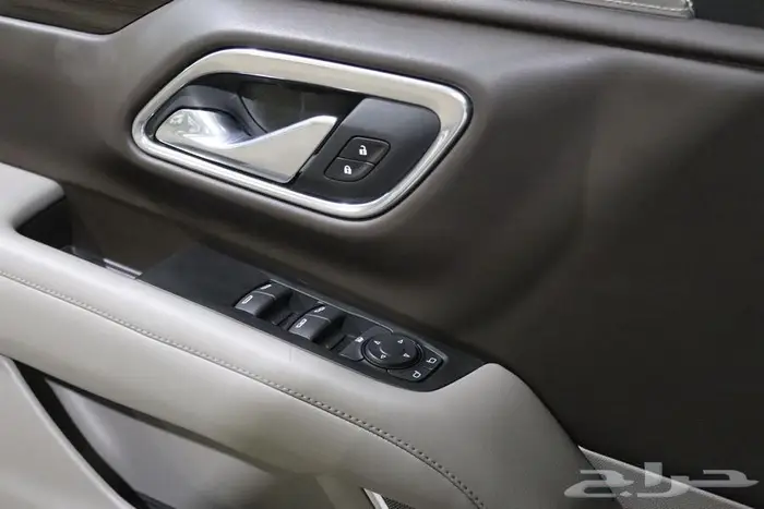 جمس يوكن 2021 21