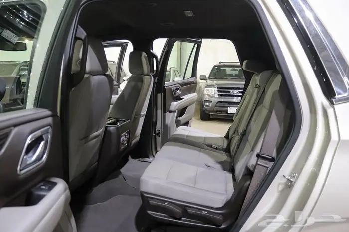 جمس يوكن 2021 10