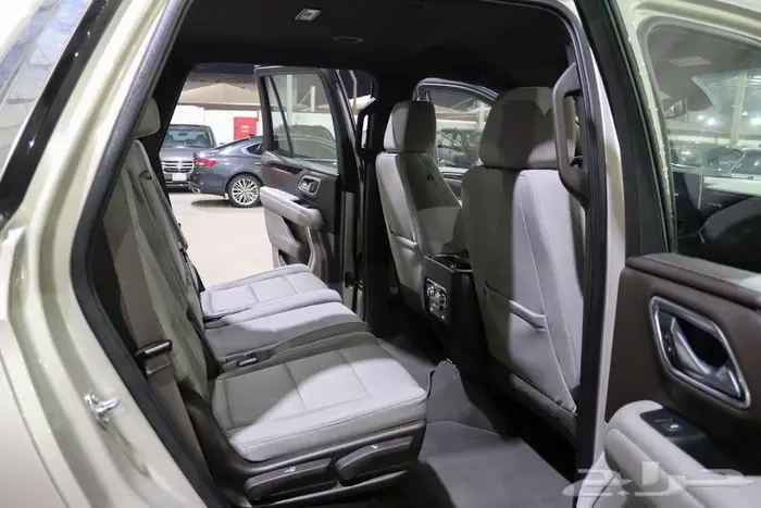 جمس يوكن 2021 11