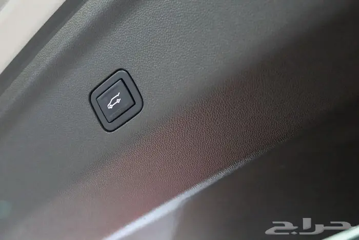 جمس يوكن 2021 22