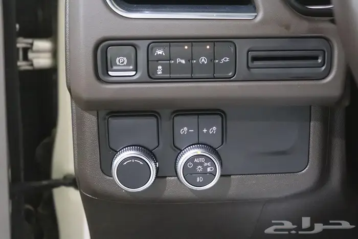 جمس يوكن 2021 20