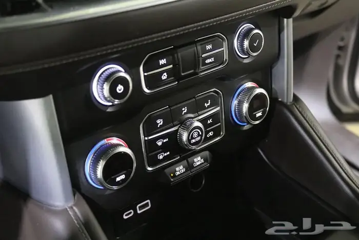 جمس يوكن 2021 14