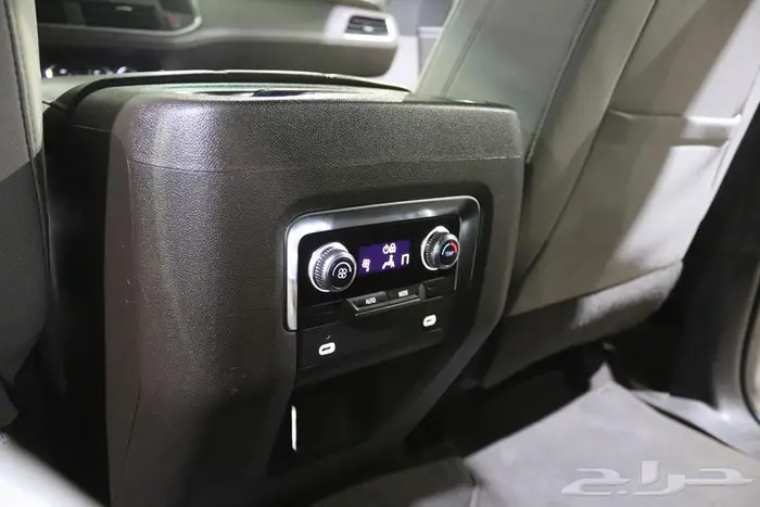 جمس يوكن 2021 19