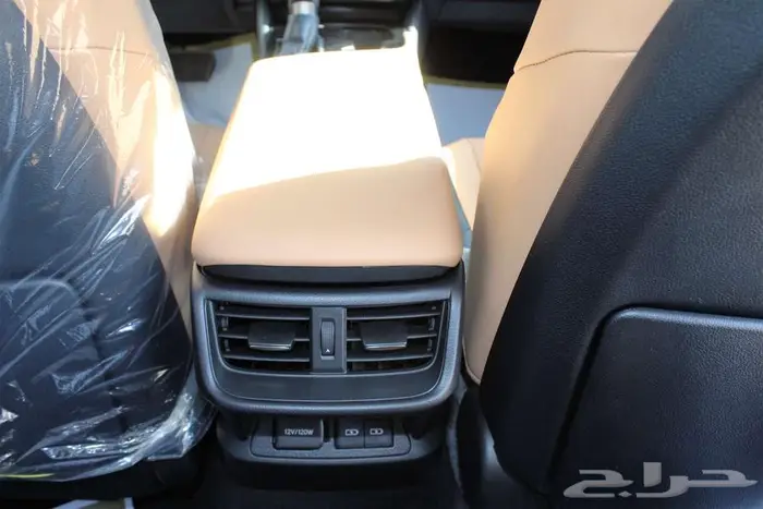 لكزس - ES300 Ah هايبرد - 2025 - خليجي 10