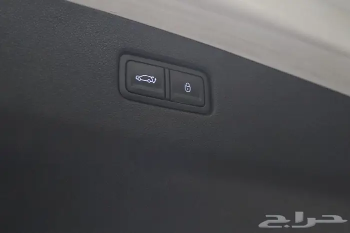 هيونداي جنسس GV70 فل كامل رويال 2024 29