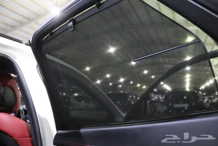 هيونداي جنسس GV70 فل كامل رويال 2024 28