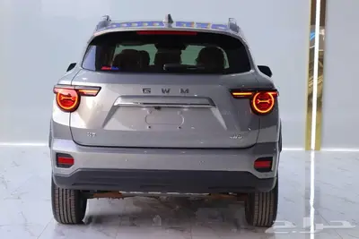 هافالH7 فل كامل 2026 عروض القيادة للسيارات index