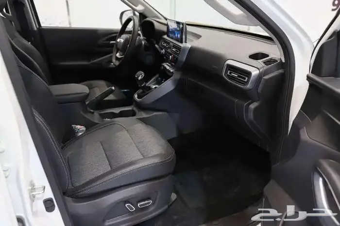 شانجان- هنتر -2025 5