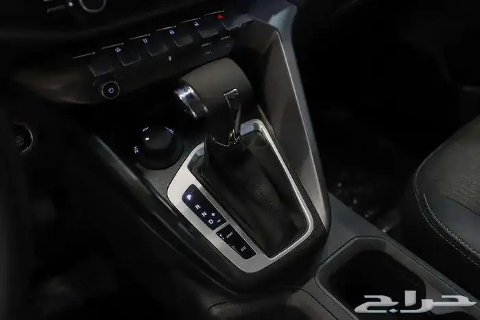 شانجان- هنتر -2025 10