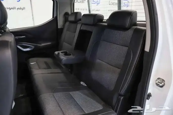 شانجان- هنتر -2025 12