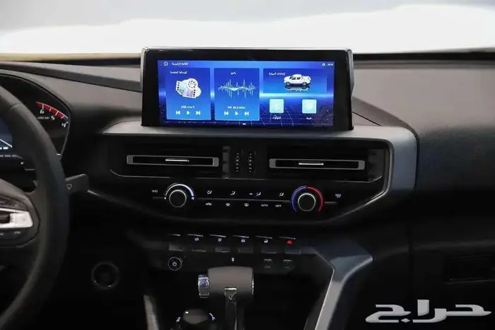 شانجان- هنتر -2025 9