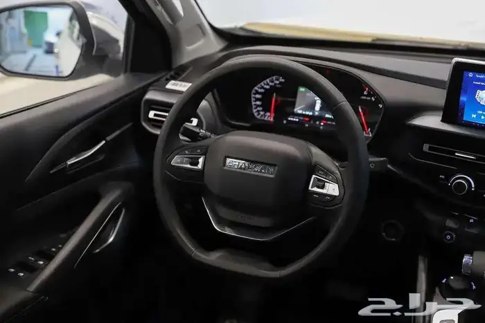 شانجان- هنتر -2025 8