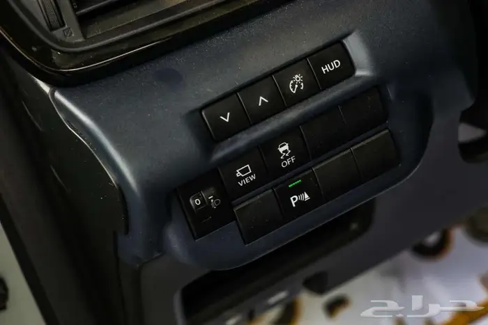 سوزوكي بالينو GLX موديل 2025 13