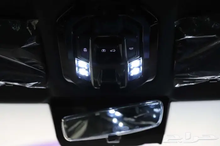 جيتور تي 2 لاكجري فل 2026 و2025 7