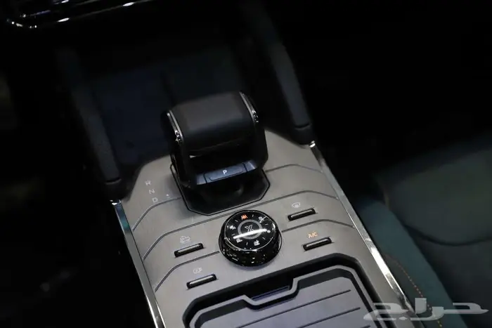 جيتور تي 2 لاكجري فل 2026 و2025 8