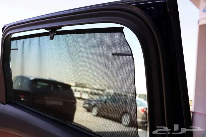 اودي Q7 فل كامل موديل 2019 17