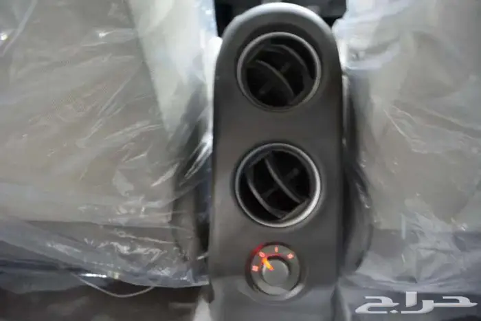 نيسان صنى اقساط تمليك 6