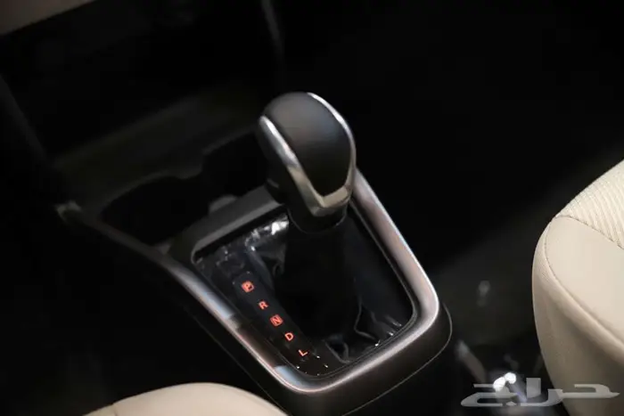 سوزوكي ديزاير ستاندر 2026 كاش وتمويل عروض خاصه 5