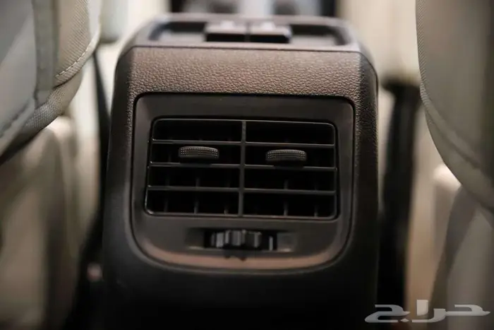 سوزوكي ديزاير ستاندر 2026 كاش وتمويل عروض خاصه 9