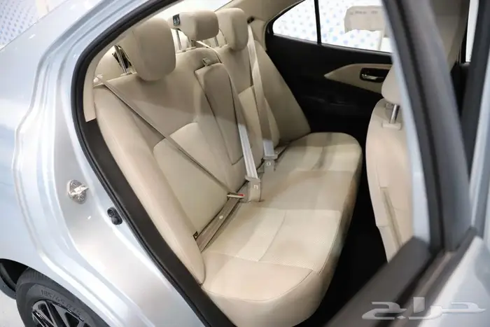 سوزوكي ديزاير ستاندر 2026 كاش وتمويل عروض خاصه 12