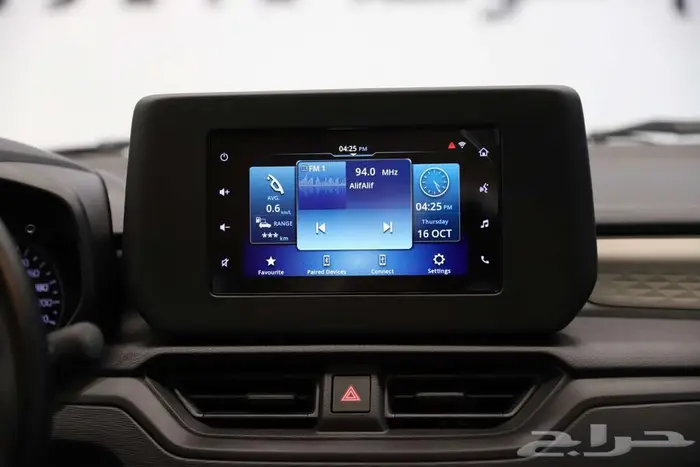 سوزوكي ديزاير ستاندر 2026 كاش وتمويل عروض خاصه 6