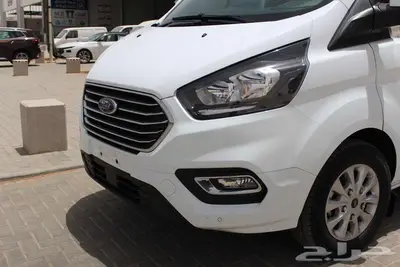 فورد ركاب 2023 استلام فوري سعر خاص لفتره محدوده 126500 index