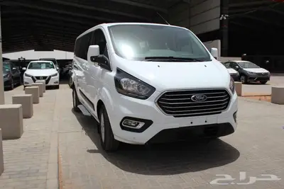 فورد ركاب 2023 استلام فوري سعر خاص لفتره محدوده 126500 index