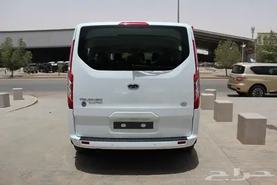 فورد ركاب 2023 استلام فوري سعر خاص لفتره محدوده 126500 index