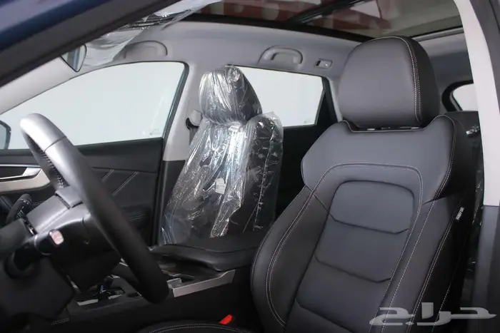 جيتور X70 لكجري فل كامل 2025 8