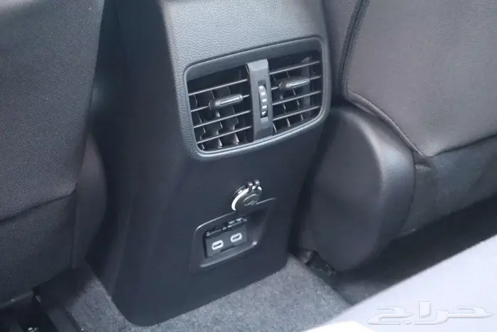 تويوتا كورولا ستاندر ونص فل وفل كامل2000CC 2025 مبيعات اقساط 10