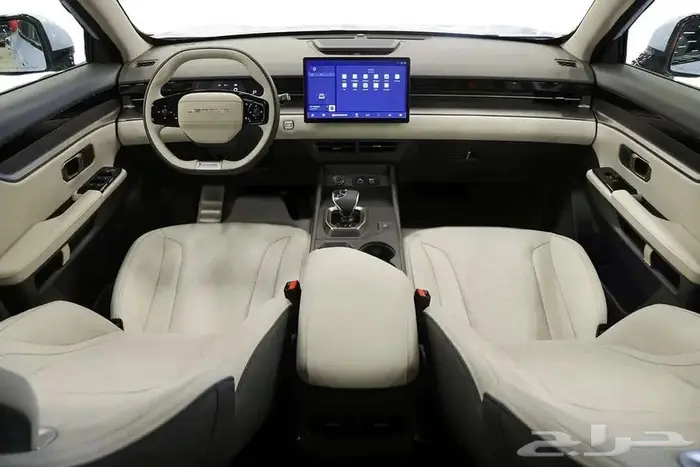 جيتور داشينج 2024 3