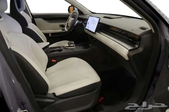 جيتور داشينج 2024 5