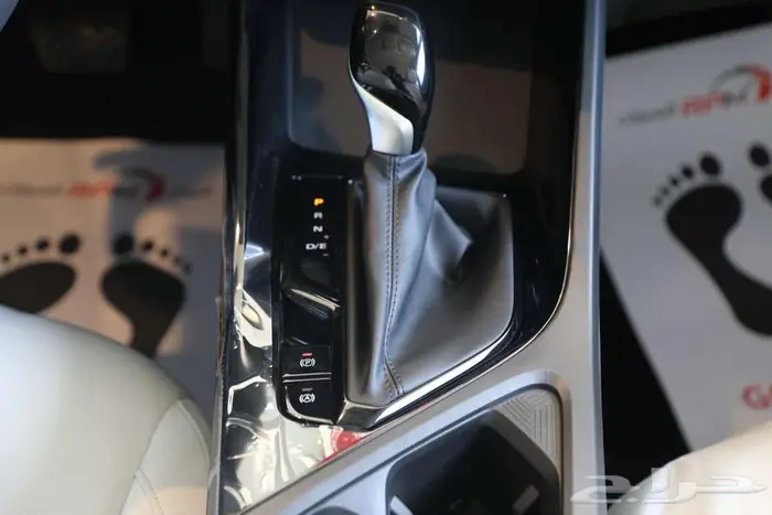 MG5 ام جي 5 كمفورت موديل 2025 الشكل الجديد 7