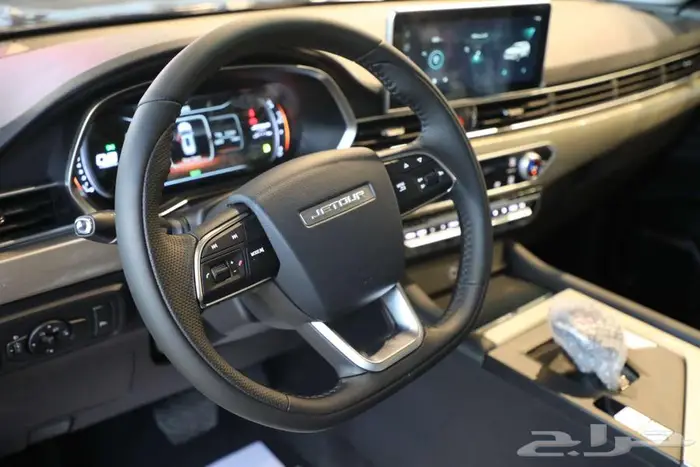 جيتور X70 كمفورت 2026 استلام فوري بأقل سعر 9