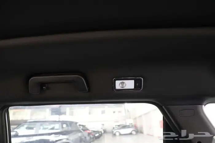 جيتور X70 PLUS فئة الكومفورت موديل 2025 4