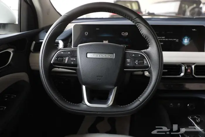 جيتور اكس 50 بريميوم 2025 8