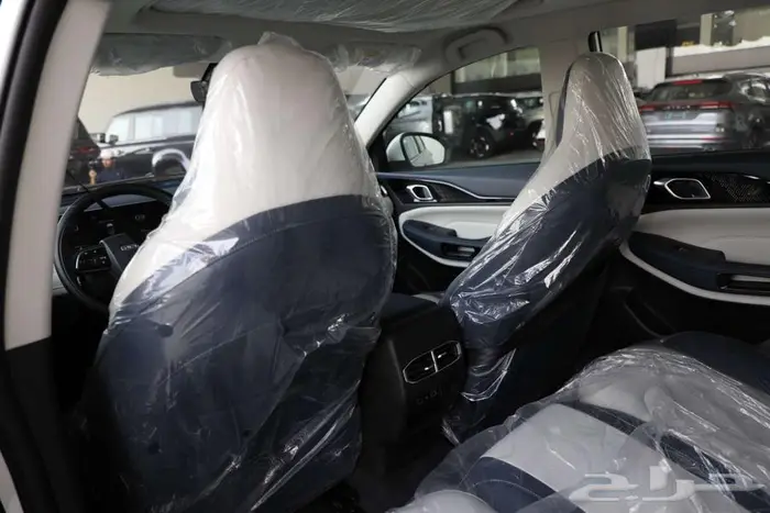 جيتور اكس 50 بريميوم 2025 16