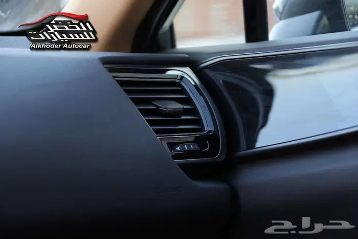 لكزس ان اكس 350 13