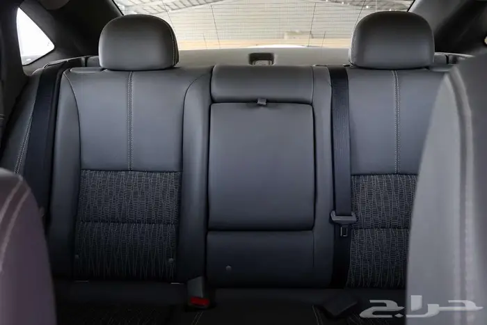 امبالا 2019 LS سعودي 10