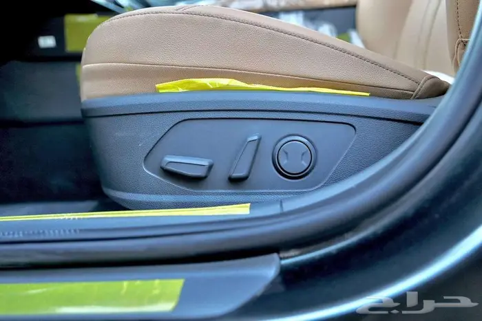 هيونداي سونات GLS فضي 14