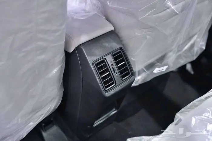 هوندا سيتي استاندر 2024 افضل سعر لدي الخضر- الجملة والشركات 15