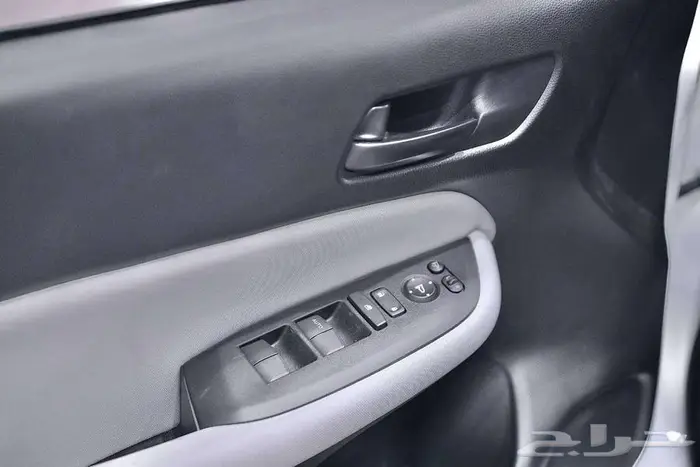 هوندا سيتي استاندر 2024 افضل سعر لدي الخضر- الجملة والشركات 14