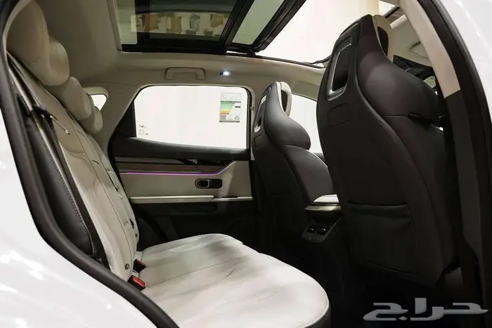 جيتور داشينج لكجري 2025 12