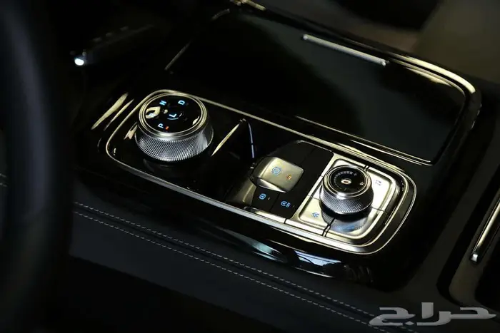 فورد تيريتوري امبيانتي 2026 تصميم أنيق ومواصفات كاملة 14